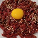 일신시장약국 이미지