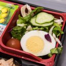 별미밥상 이미지