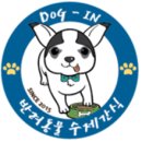 수제도그