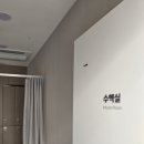 베스트이비인후과 앞 이미지