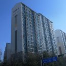 대화1로 이미지