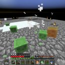 설피농장 이미지