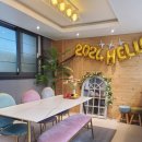 강릉신나는펜션 이미지