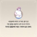 하나노인전문병원 이미지