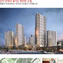 영통아이파크 이미지