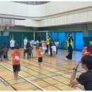 중앙태권스쿨 이미지