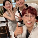 재재 - 경주시 불국신택지2길 22 | 재재