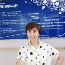 등촌4종합사회복지관 이미지