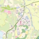 세원메디컬프라자 이미지