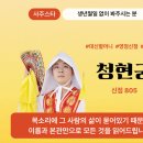 🔮 이직의 움직임을 먼저 짚어준 상담 – 사주스타 청현궁 선생님 실제상담후기