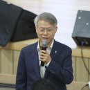 민형배 전남광주통합특별시장 멘트 전문 이미지