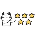 여기가 좋겠네 이미지