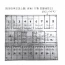 트윈타워 비동 이미지