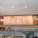 솔 cafe (솔 카페) | 보라카이 디몰 카페 델 솔(cafe del sol) : 커피와 현지식 브런치 후기