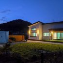 도고저수지길 이미지