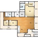 퍼스트드림공인중개사사무소 이미지