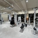 관절 근육 강화 운동 | 봉담pt 추천하는 러슬짐, 무릎 통증 극복을 위한 허벅지 근육강화 운동과 봉담헬스장 이용 후기