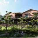 감동펜션 이미지