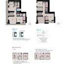 라비엔오 공인중개사사무소 이미지