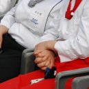 떡 한과 만들기 이미지