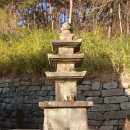 진주 청곡사 괘불함 | 사찰이야기66 - 월아산 청곡사