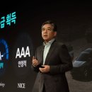 한빛소프트홀딩스 이미지