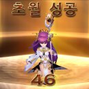카린