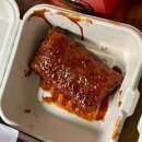 남부순환로328길1-5_ | 신림 타임스트림 맛집, 항상 사람 많던 감자튀김집 다녀온 후기 (신림 데이트 추천)