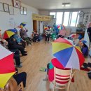 와촌경로당 이미지