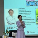 혜인가정의학과의원 이미지