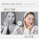 주식회사 오늘 이미지