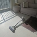 후 | 다이슨 무선청소기 성능 비교 후 선택 후기