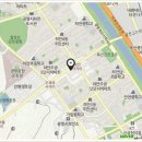 하안사거리 광명농협 앞 이미지