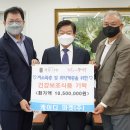 주식회사 케이디 티스토리
