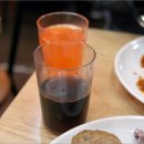 흑석24시동물병원 이미지