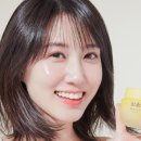 달빛뷰티 - 해운대구 | 달빛뷰티