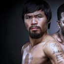 매니아카 이미지