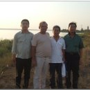 상석 농장 이미지