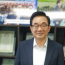 알티코리아(주) 이미지