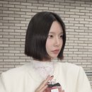 미스 디올 에쌍스 디올 향수 사용해 본 후기 알려드릴게요!