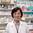 양수약국 이미지