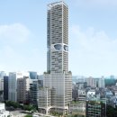 프리마호텔 이미지