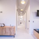 우연 한동 이미지