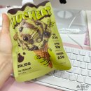 맛의숲 장금이전 | 뉴치트 단백질쉐이크 추천 신상 더블베리치즈케익 말차나무숲까지 4가지 맛 후기