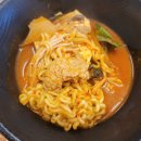 씨유청주금천광장점 | 청주 금천광장맛집 &#39;복댕이식당&#39; 다녀오다:)