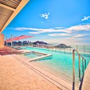 더쿨리스트호텔 이미지