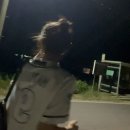 또래오래치킨피자제천덕산점 | 내 행복은 너가 행복한거야 ~