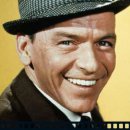 뉴욕매니아 이미지