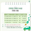 해피안내과의원 이미지