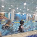 동남아파트(수영5리) | KPOOL어린이수영장 화성수영장봉담수영장화성어린이 봉담운동